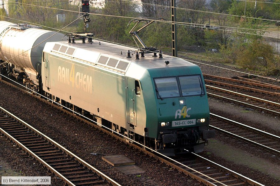 Rail4Chem - 145-CL 004
/ Bild: r4c145cl004_bk0604200038.jpg