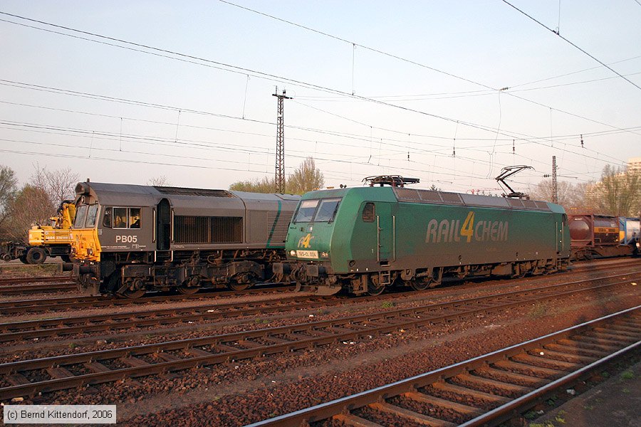 Rail4Chem - 145-CL 004
/ Bild: r4c145cl004_bk0604200055.jpg