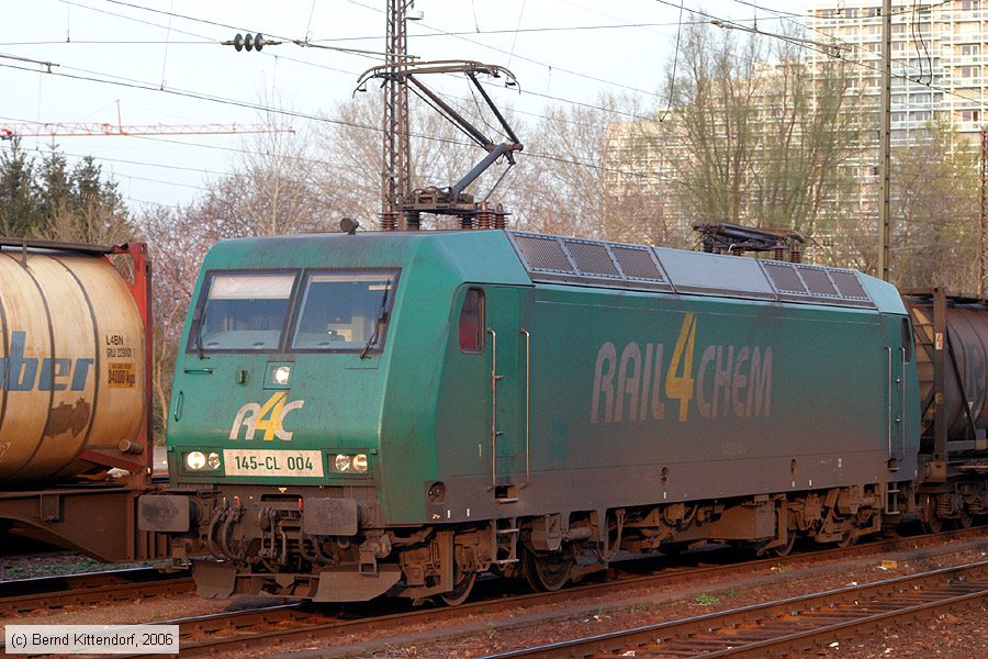 Rail4Chem - 145-CL 004
/ Bild: r4c145cl004_bk0604200064.jpg