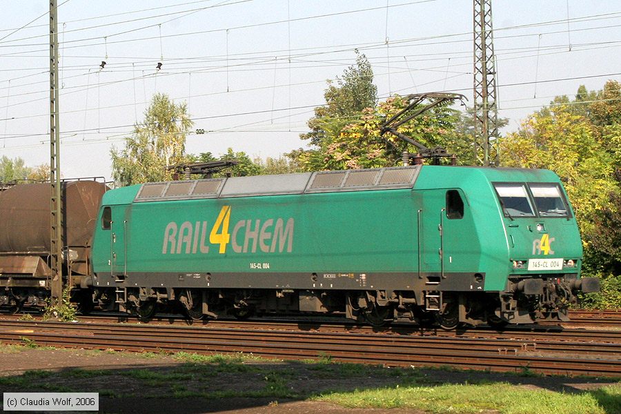 Rail4Chem - 145-CL 004
/ Bild: r4c145cl004_cw0610110057.jpg