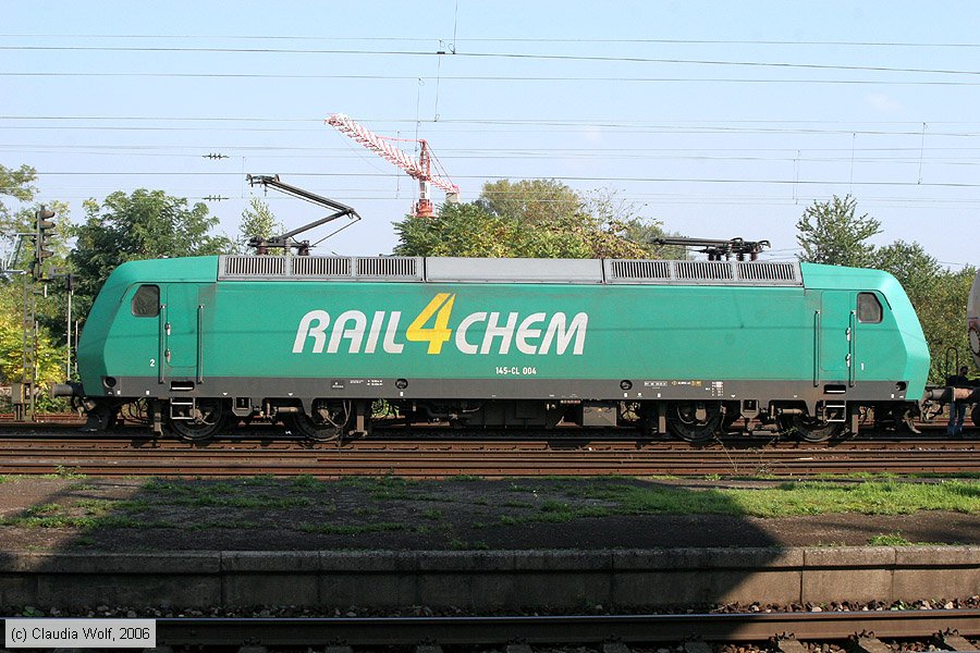 Rail4Chem - 145-CL 004
/ Bild: r4c145cl004_cw0610110062.jpg