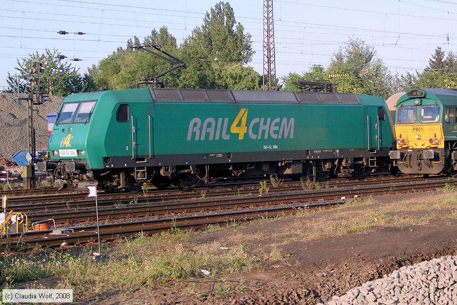 Rail4Chem - 145-CL 004
/ Bild: r4c145cl004_cw0807230013.jpg