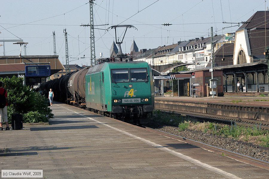 Rail4Chem - 145-CL 004
/ Bild: r4c145cl004_cw0905240247.jpg