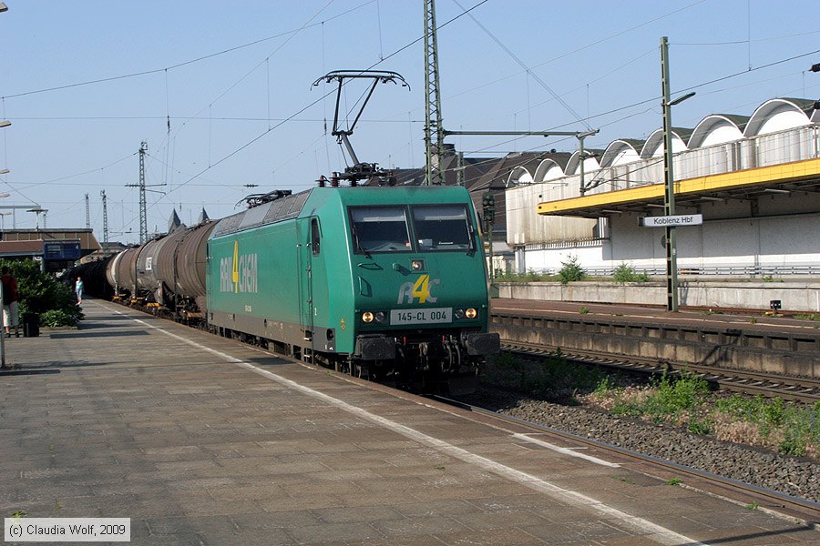 Rail4Chem - 145-CL 004
/ Bild: r4c145cl004_cw0905240249.jpg