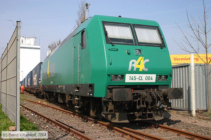 Rail4Chem - 145-CL 004
/ Bild: r4c145cl004_e0003258.jpg