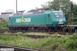 Bild: r4c145cl005_e0020092.jpg - anklicken zum Vergrößern