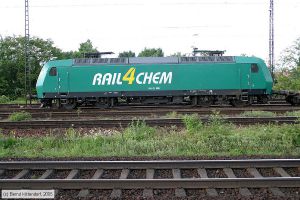 Bild: r4c145cl005_e0020095.jpg - anklicken zum Vergrößern