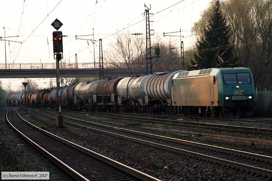 Rail4Chem - 145-CL 005
/ Bild: r4c145cl005_bk0703280067.jpg