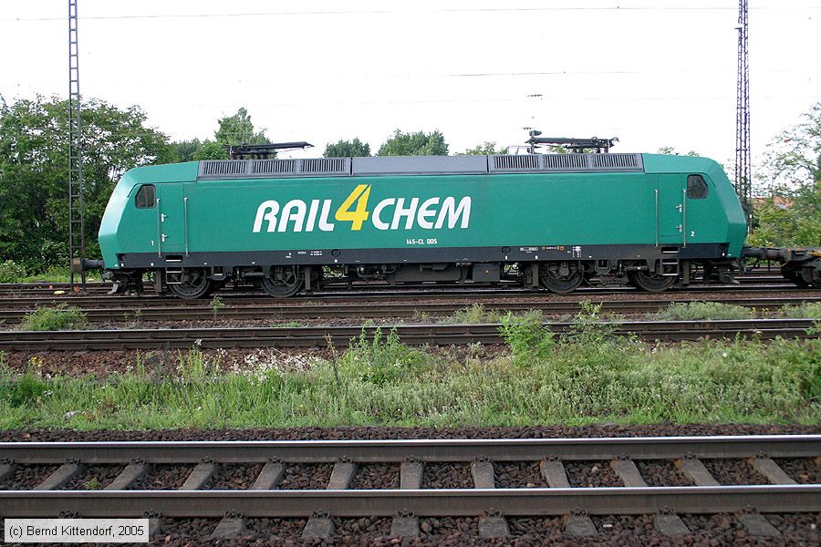 Rail4Chem - 145-CL 005
/ Bild: r4c145cl005_e0020095.jpg