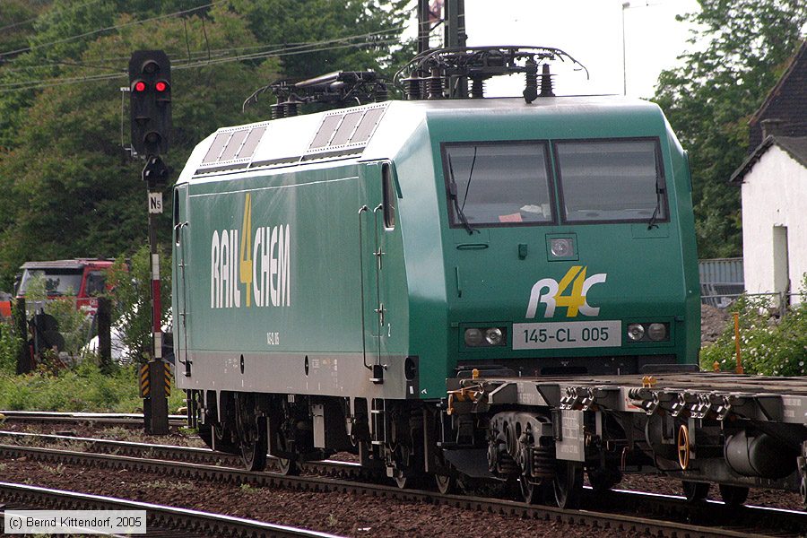 Rail4Chem - 145-CL 005
/ Bild: r4c145cl005_e0020100.jpg