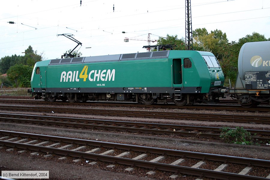 Rail4Chem - 145-CL 002
/ Bild: r4c145cl002_e0010019.jpg