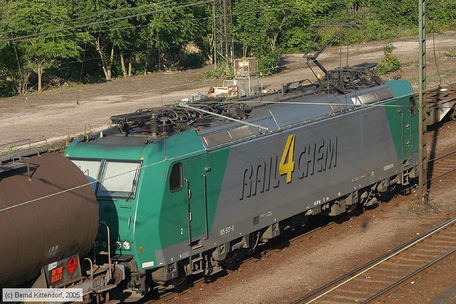 Rail4Chem - 185517-0
/ Bild: r4c1855170_e0022282.jpg