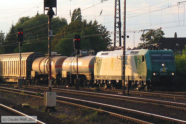 Rail4Chem - 185533-7
/ Bild: r4c1855337_cw002060.jpg