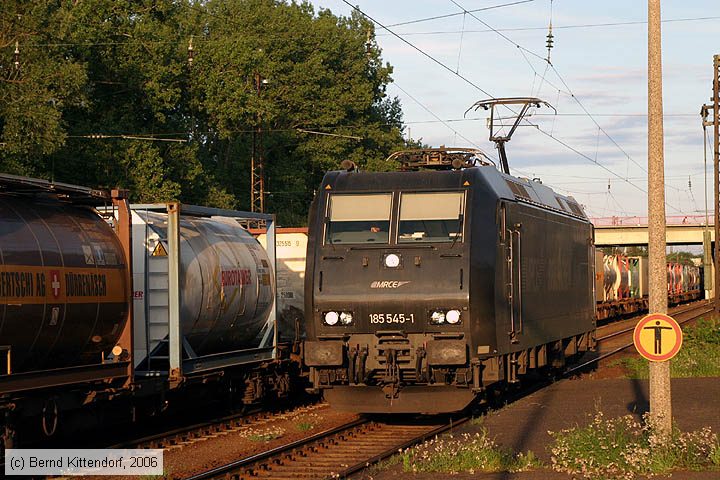 Rail4Chem - 185545-1
/ Bild: r4c1855451_bk0606070026.jpg