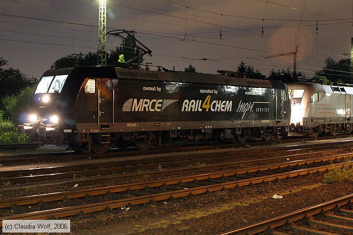 Rail4Chem - 185545-1
/ Bild: r4c1855451_cw0606220060.jpg