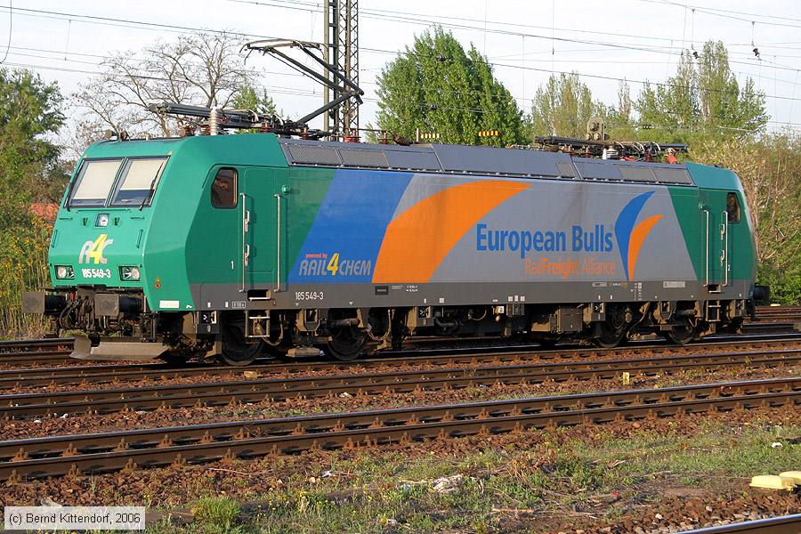 Rail4Chem - 185549-3
/ Bild: r4c1855493_bk0605020046.jpg