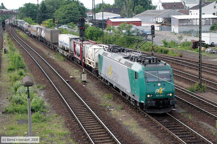 Rail4Chem - 185550-1
/ Bild: r4c1855501_bk0806030001.jpg