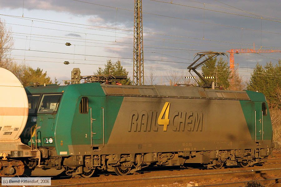 Rail4Chem - 185-CL 006
/ Bild: r4c185cl006_bk0603290083.jpg