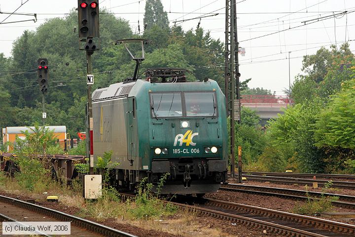 Rail4Chem - 185-CL 006
/ Bild: r4c185cl006_cw0607280001.jpg