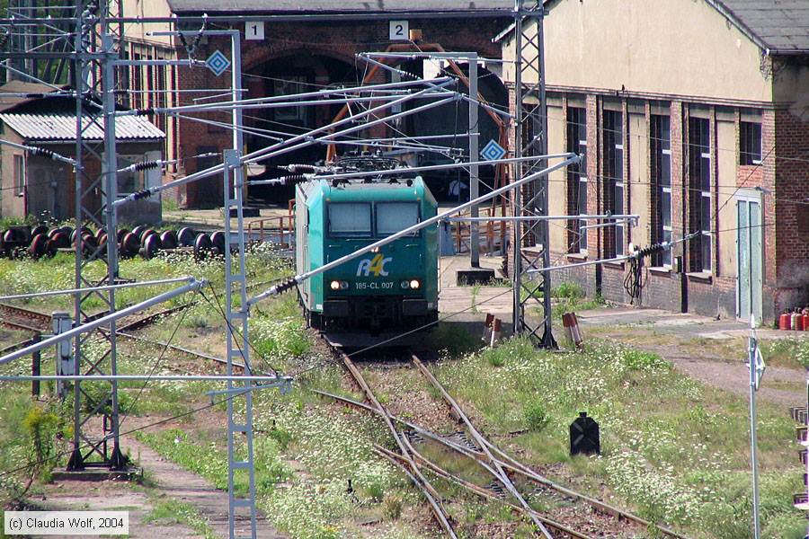 Rail4Chem - 185-CL 007
/ Bild: r4c185cl007_cw001582.jpg