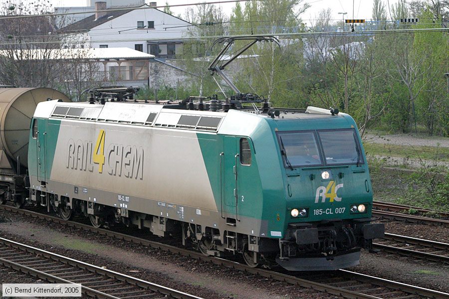 Rail4Chem - 185-CL 007
/ Bild: r4c185cl007_e0016265.jpg