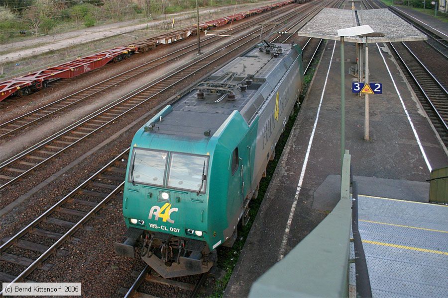 Rail4Chem - 185-CL 007
/ Bild: r4c185cl007_e0016271.jpg