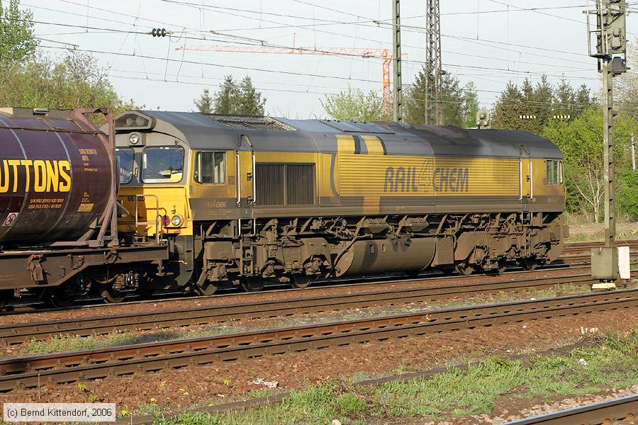 Rail4Chem - 66 020
/ Bild: r4c66020_bk0605020022.jpg
