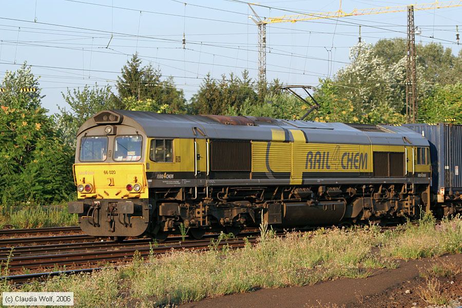 Rail4Chem - 66 020
/ Bild: r4c66020_cw0607140021.jpg