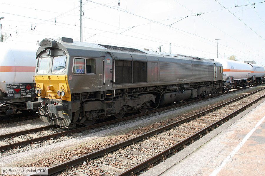 Rail4Chem - 92801266105-6
/ Bild: drchem928012661056_bk1004090068.jpg