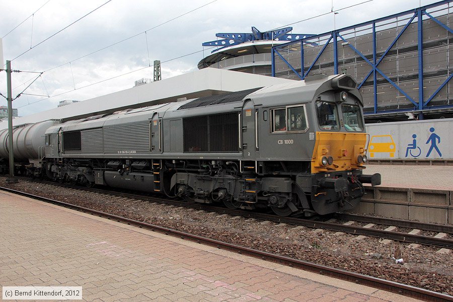 Rail4Chem - 92801266105-6
/ Bild: drchem928012661056_bk1207200036.jpg
