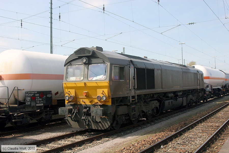 Rail4Chem - 92801266105-6
/ Bild: drchem928012661056_cw1004090058.jpg