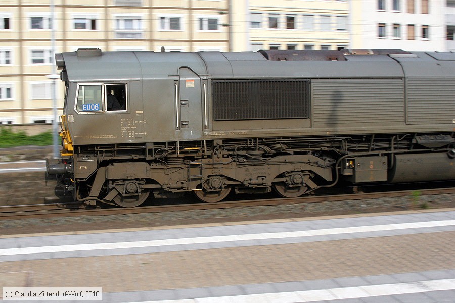 Rail4Chem - 92801266105-6
/ Bild: drchem928012661056_cw1006220255.jpg