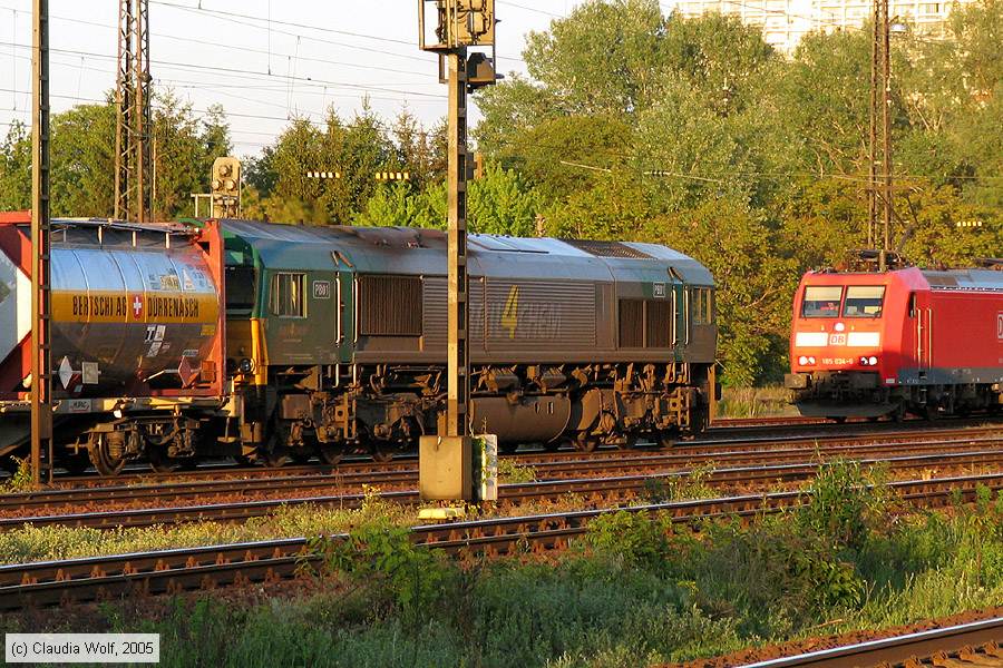 Rail4Chem - PB01
/ Bild: r4cpb01_cw011999.jpg