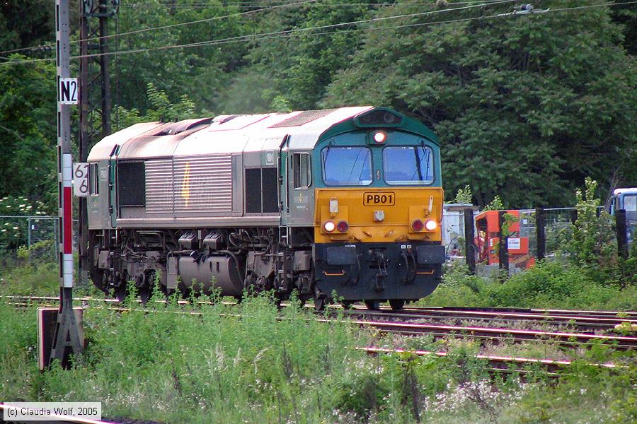 Rail4Chem - PB01
/ Bild: r4cpb01_cw013347.jpg