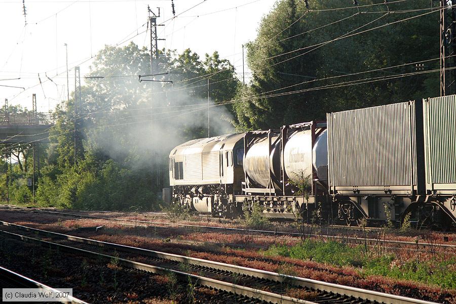 Rail4Chem - PB01
/ Bild: r4cpb01_cw0705020049.jpg