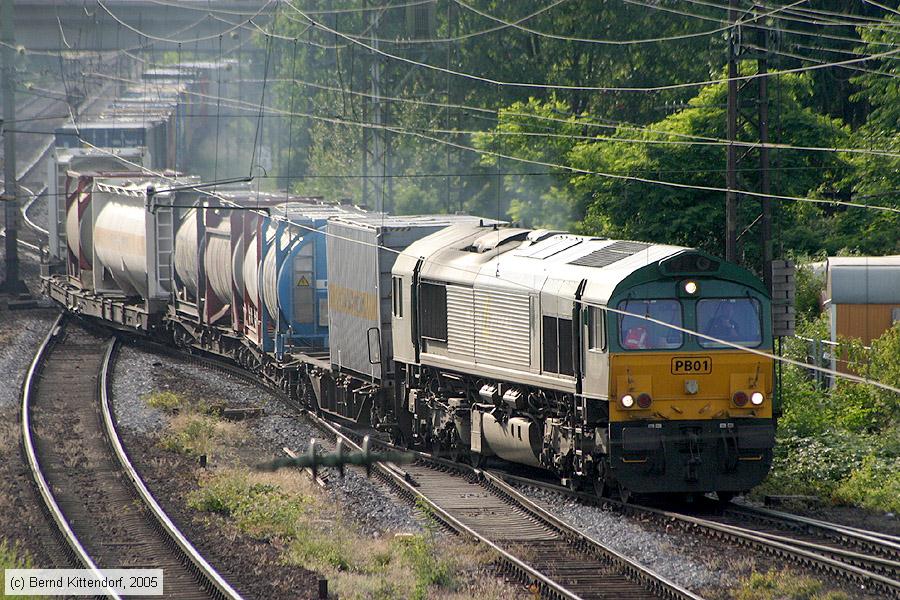 Rail4Chem - PB01
/ Bild: r4cpb01_e0021410.jpg