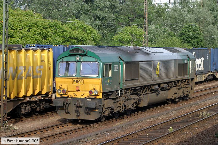 Rail4Chem - PB01
/ Bild: r4cpb01_e0021420.jpg
