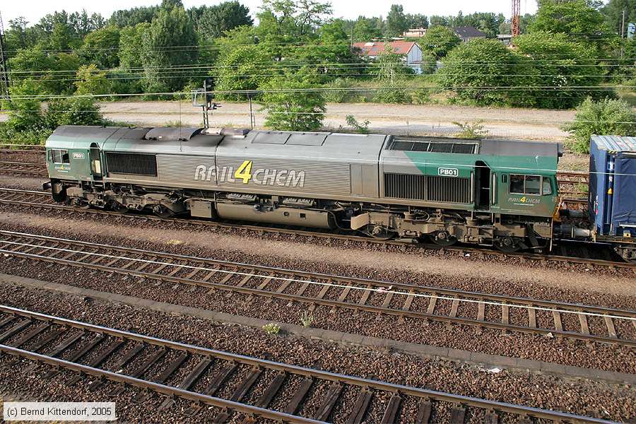 Rail4Chem - PB01
/ Bild: r4cpb01_e0021424.jpg