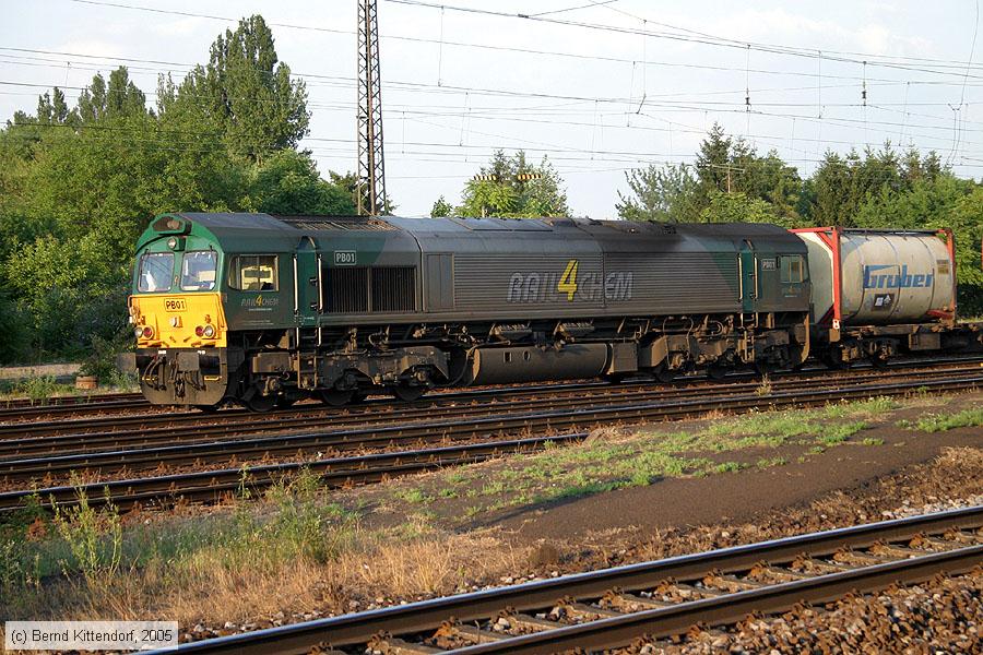 Rail4Chem - PB01
/ Bild: r4cpb01_e0022472.jpg