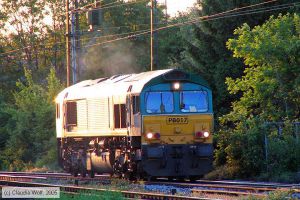 Bild: r4cpb017_cw012050.jpg
