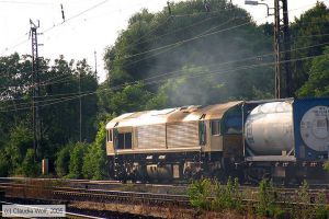 Bild: r4cpb017_cw016141.jpg