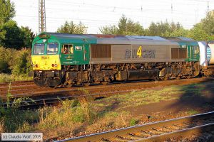 Bild: r4cpb017_cw016839.jpg