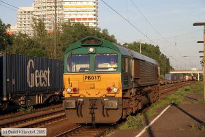 Bild: r4cpb017_e0020405.jpg