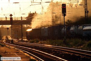 Bild: r4cpb017_e0020429.jpg