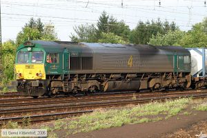 Bild: r4cpb017_e0022826.jpg