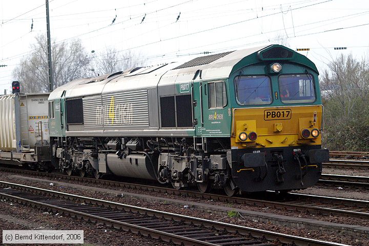 Rail4Chem - PB017
/ Bild: r4cpb017_bk0604110037.jpg