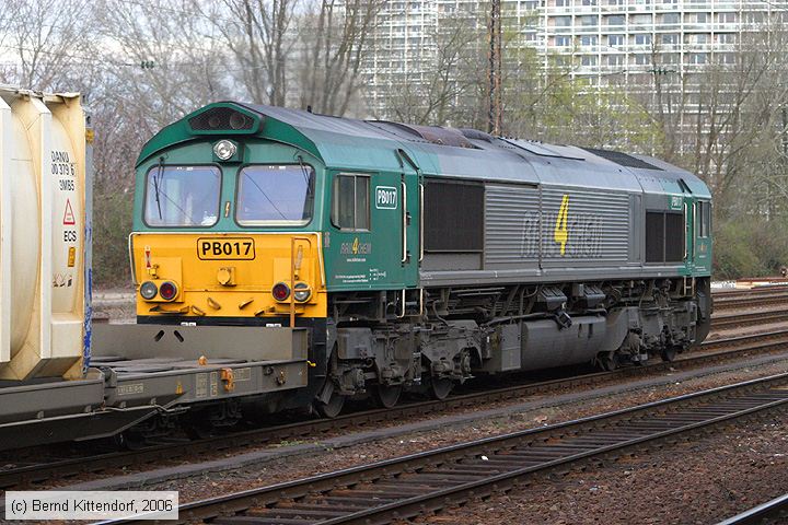 Rail4Chem - PB017
/ Bild: r4cpb017_bk0604110038.jpg