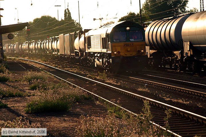Rail4Chem - PB017
/ Bild: r4cpb017_bk0606070019.jpg