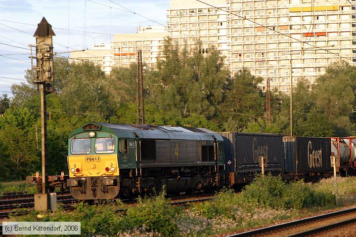 Rail4Chem - PB017
/ Bild: r4cpb017_bk0606070043.jpg