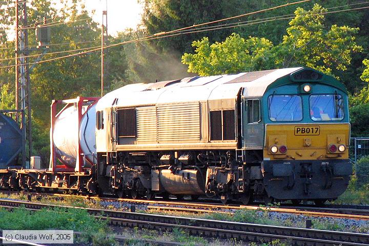 Rail4Chem - PB017
/ Bild: r4cpb017_cw012033.jpg